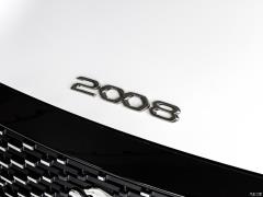 2020 230THP Fashion Edition 2020 230THP Fashion Edition Фото 21 из 58