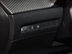 Фото Peugeot 2008 , фото салона
