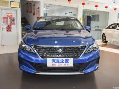 Качественное издание 360THP к 10-летию 2020 2020 360THP 10th Anniversary Quality Edition Фото 2 из 50