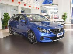 Качественное издание 360THP к 10-летию 2020 2020 360THP 10th Anniversary Quality Edition Фото 3 из 50