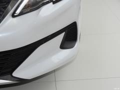 Качественное издание 230THP к 10-летию 2020 2020 230THP 10th Anniversary Quality Edition Фото 81 из 117