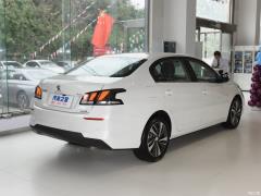 Качественное издание 230THP к 10-летию 2020 2020 230THP 10th Anniversary Quality Edition Фото 12 из 117