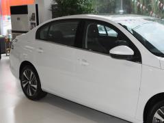 Качественное издание 230THP к 10-летию 2020 2020 230THP 10th Anniversary Quality Edition Фото 92 из 117