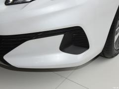 Качественное издание 230THP к 10-летию 2020 2020 230THP 10th Anniversary Quality Edition Фото 84 из 117