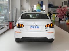 Качественное издание 230THP к 10-летию 2020 2020 230THP 10th Anniversary Quality Edition Фото 11 из 117