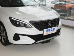 Качественное издание 230THP к 10-летию 2020 2020 230THP 10th Anniversary Quality Edition Фото 78 из 117