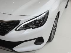 Качественное издание 230THP к 10-летию 2020 2020 230THP 10th Anniversary Quality Edition Фото 82 из 117