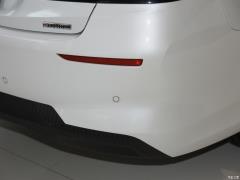 Качественное издание 230THP к 10-летию 2020 2020 230THP 10th Anniversary Quality Edition Фото 101 из 117