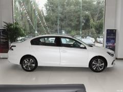 Качественное издание 230THP к 10-летию 2020 2020 230THP 10th Anniversary Quality Edition Фото 10 из 117