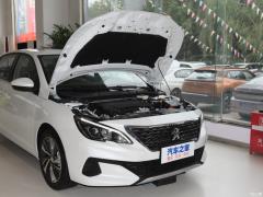 Качественное издание 230THP к 10-летию 2020 2020 230THP 10th Anniversary Quality Edition Фото 69 из 117