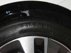 Качественное издание 230THP к 10-летию 2020 2020 230THP 10th Anniversary Quality Edition Фото 88 из 117