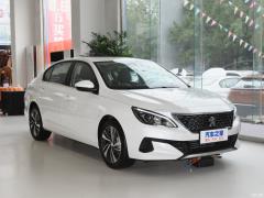 Качественное издание 230THP к 10-летию 2020 2020 230THP 10th Anniversary Quality Edition Фото 8 из 117
