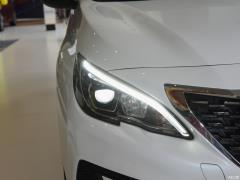 Качественное издание 230THP к 10-летию 2020 2020 230THP 10th Anniversary Quality Edition Фото 75 из 117