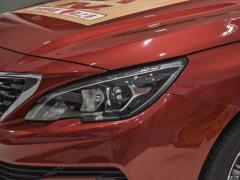 Качественное издание 360THP к 10-летию 2020 2020 360THP 10th Anniversary Quality Edition Фото 23 из 68