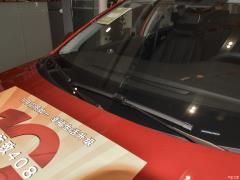 Качественное издание 360THP к 10-летию 2020 2020 360THP 10th Anniversary Quality Edition Фото 27 из 68