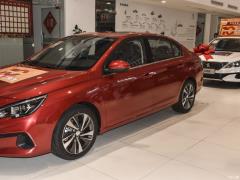 Качественное издание 360THP к 10-летию 2020 2020 360THP 10th Anniversary Quality Edition Фото 44 из 68