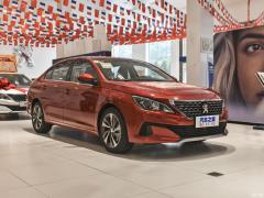 Качественное издание 360THP к 10-летию 2020 2020 360THP 10th Anniversary Quality Edition Фото 3 из 68