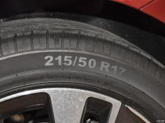 Качественное издание 360THP к 10-летию 2020 2020 360THP 10th Anniversary Quality Edition Фото 41 из 68
