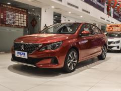 Качественное издание 360THP к 10-летию 2020 2020 360THP 10th Anniversary Quality Edition Фото 1 из 68