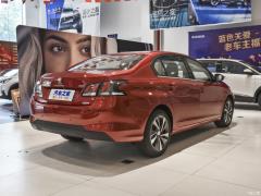Качественное издание 360THP к 10-летию 2020 2020 360THP 10th Anniversary Quality Edition Фото 6 из 68