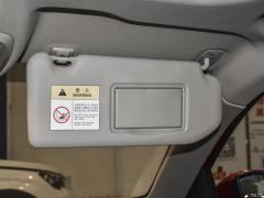 Качественное издание 360THP к 10-летию 2020 2020 360THP 10th Anniversary Quality Edition Фото 235 из 242