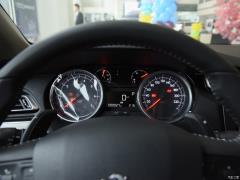 Качественное издание 230THP к 10-летию 2020 2020 230THP 10th Anniversary Quality Edition Фото 49 из 242
