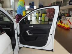 Качественное издание 230THP к 10-летию 2020 2020 230THP 10th Anniversary Quality Edition Фото 182 из 242