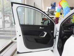 Качественное издание 230THP к 10-летию 2020 2020 230THP 10th Anniversary Quality Edition Фото 161 из 242