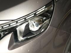 7-местный флагман 360THP 2019 года 2019 facelift 360THP 7-seater flagship Фото 159 из 191