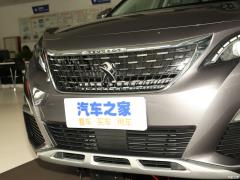 7-местный флагман 360THP 2019 года 2019 facelift 360THP 7-seater flagship Фото 155 из 191