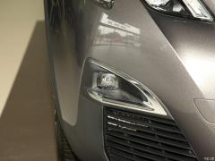 7-местный флагман 360THP 2019 года 2019 facelift 360THP 7-seater flagship Фото 154 из 191