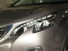 7-местный флагман 360THP 2019 года 2019 facelift 360THP 7-seater flagship Фото 158 из 191