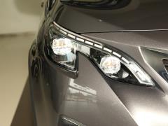 7-местный флагман 360THP 2019 года 2019 facelift 360THP 7-seater flagship Фото 152 из 191