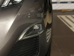 7-местный флагман 360THP 2019 года 2019 facelift 360THP 7-seater flagship Фото 160 из 191