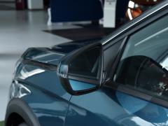 2019 фейслифтинг 360THP 5-местная ведущая версия 2019 facelift 360THP 5-seater leading version Фото 85 из 123