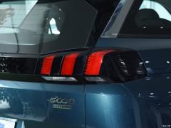 2019 фейслифтинг 360THP 5-местная ведущая версия 2019 facelift 360THP 5-seater leading version Фото 111 из 123