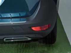 2019 фейслифтинг 360THP 5-местная ведущая версия 2019 facelift 360THP 5-seater leading version Фото 110 из 123