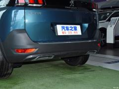 2019 фейслифтинг 360THP 5-местная ведущая версия 2019 facelift 360THP 5-seater leading version Фото 108 из 123