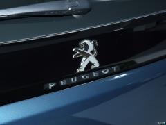 2019 фейслифтинг 360THP 5-местная ведущая версия 2019 facelift 360THP 5-seater leading version Фото 106 из 123