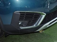 2019 фейслифтинг 360THP 5-местная ведущая версия 2019 facelift 360THP 5-seater leading version Фото 74 из 123