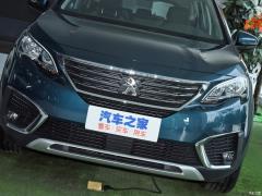 2019 фейслифтинг 360THP 5-местная ведущая версия 2019 facelift 360THP 5-seater leading version Фото 70 из 123