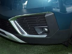 2019 фейслифтинг 360THP 5-местная ведущая версия 2019 facelift 360THP 5-seater leading version Фото 82 из 123