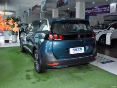 2019 фейслифтинг 360THP 5-местная ведущая версия 2019 facelift 360THP 5-seater leading version Фото 12 из 123