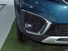 2019 фейслифтинг 360THP 5-местная ведущая версия 2019 facelift 360THP 5-seater leading version Фото 76 из 123