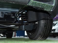 2019 фейслифтинг 360THP 5-местная ведущая версия 2019 facelift 360THP 5-seater leading version Фото 120 из 123