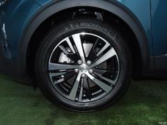 2019 фейслифтинг 360THP 5-местная ведущая версия 2019 facelift 360THP 5-seater leading version Фото 86 из 123