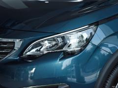 2019 фейслифтинг 360THP 5-местная ведущая версия 2019 facelift 360THP 5-seater leading version Фото 81 из 123