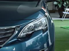2019 фейслифтинг 360THP 5-местная ведущая версия 2019 facelift 360THP 5-seater leading version Фото 79 из 123