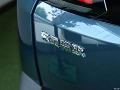 2019 фейслифтинг 360THP 5-местная ведущая версия 2019 facelift 360THP 5-seater leading version Фото 105 из 123
