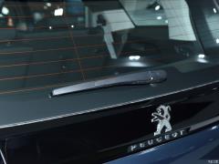 2019 фейслифтинг 360THP 5-местная ведущая версия 2019 facelift 360THP 5-seater leading version Фото 104 из 123